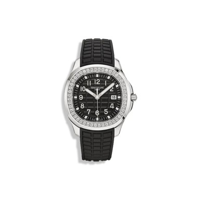 PATEK PHILIPPE AQUANAUT 38.8MM 5267200A-001